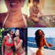 Image for article titled A Requiem for Rihanna's Dead Instagram Account